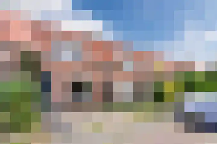 Valkenierstraat 36 Tilburg thumbnail 33