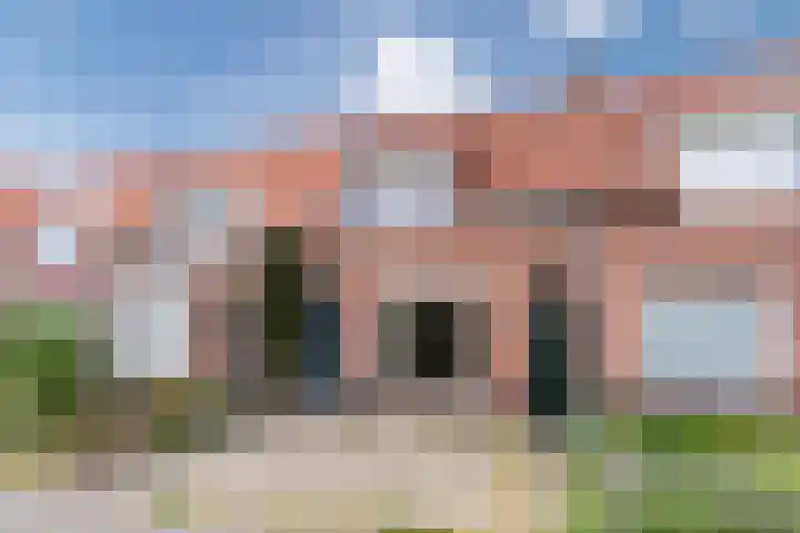 Valkenierstraat 36 Tilburg thumbnail 34