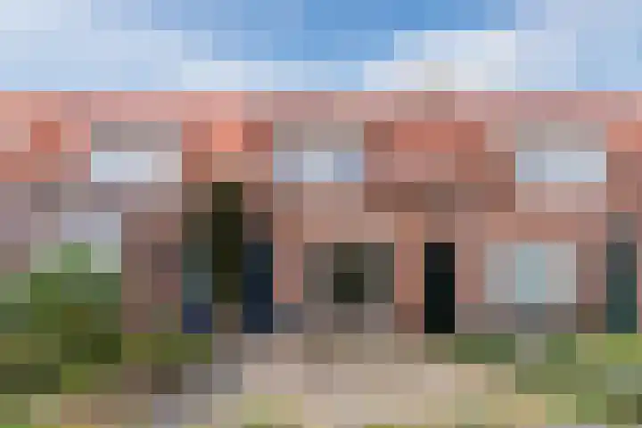 Valkenierstraat 36 Tilburg thumbnail 35