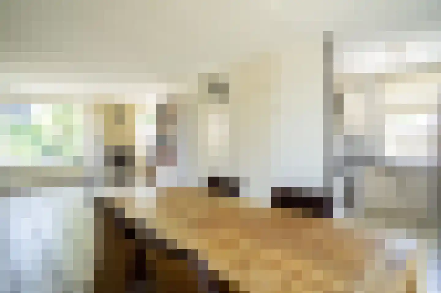 Valkenierstraat 37 Alkmaar thumbnail 11