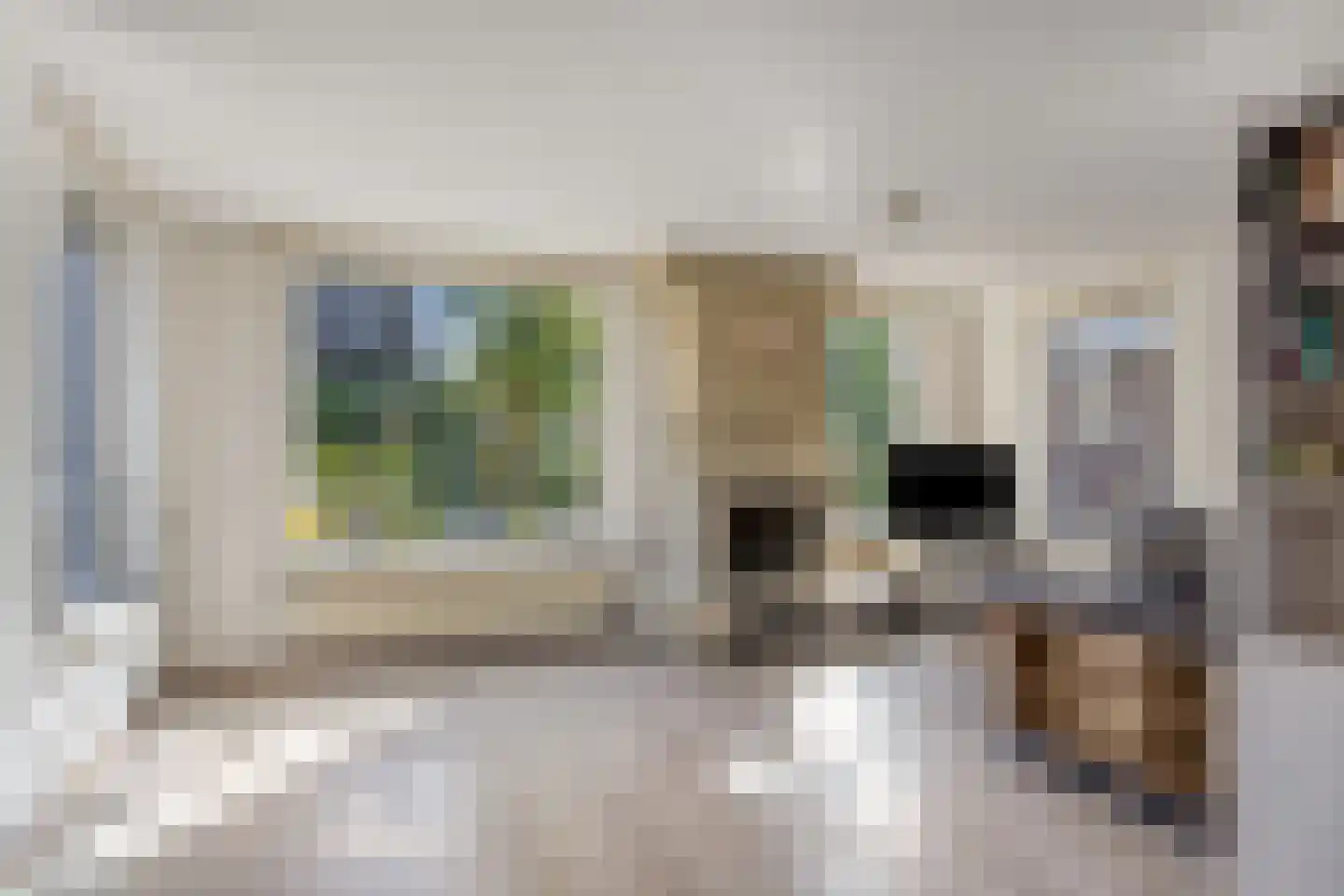 Valkenierstraat 37 Alkmaar thumbnail 12