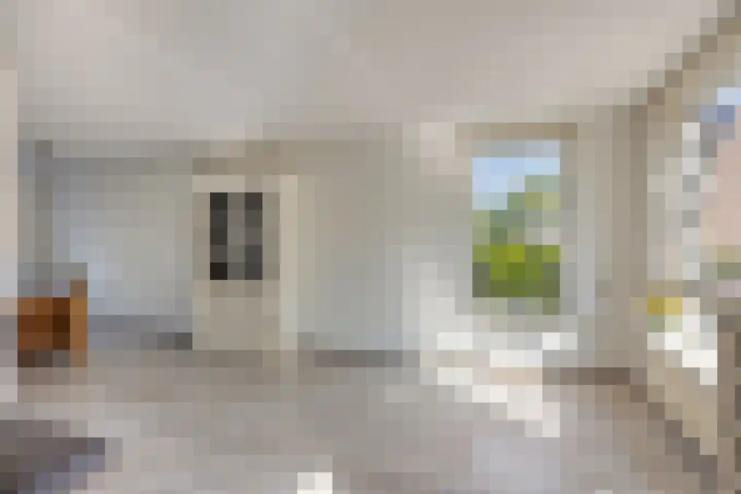 Valkenierstraat 37 Alkmaar thumbnail 14