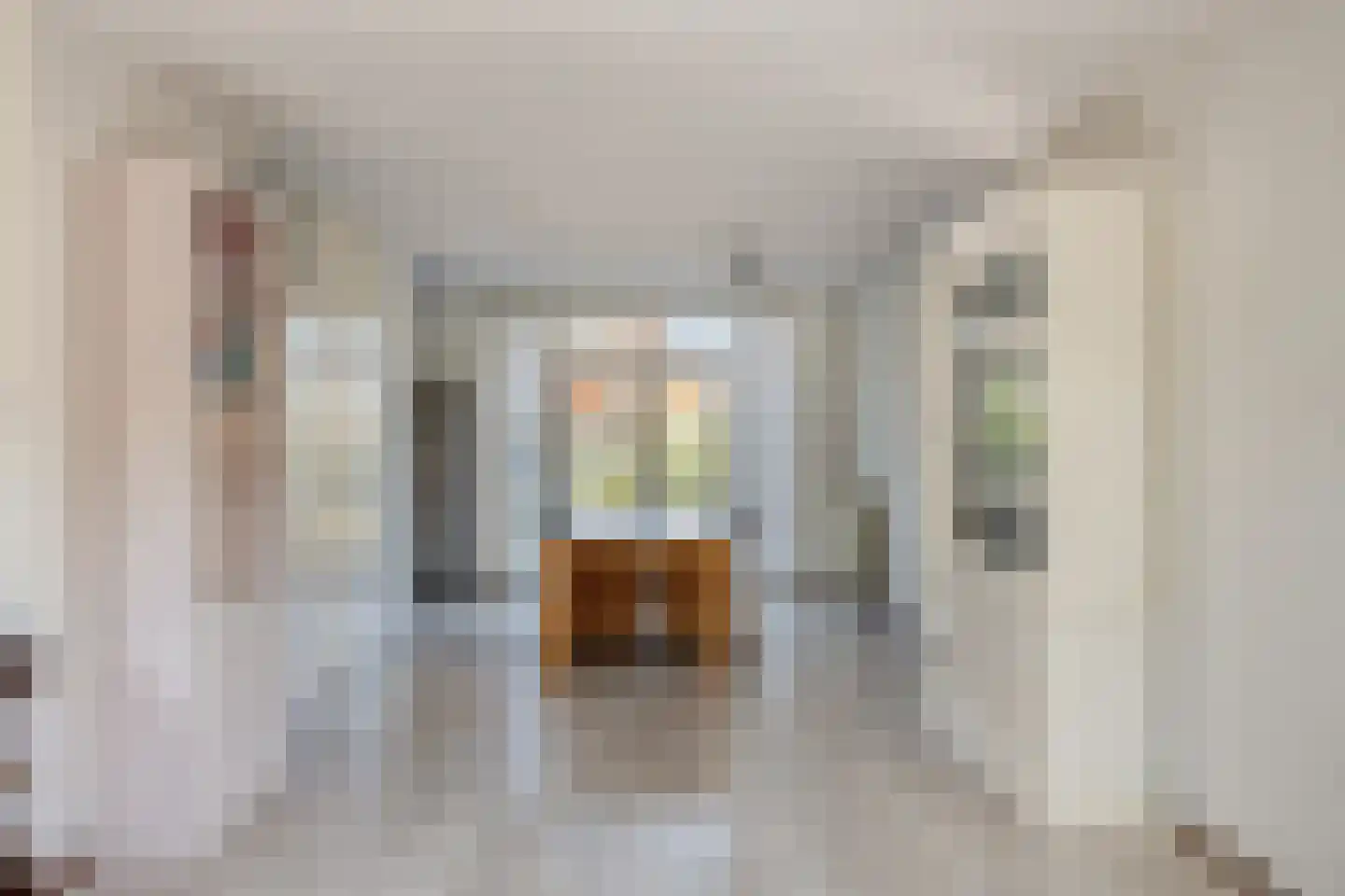 Valkenierstraat 37 Alkmaar thumbnail 15