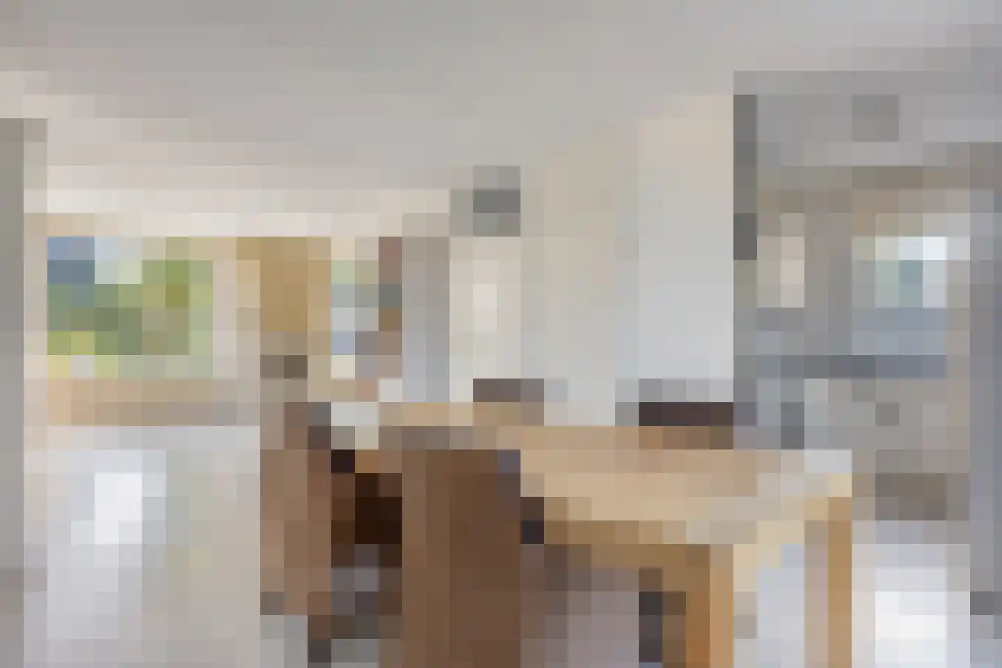 Valkenierstraat 37 Alkmaar thumbnail 17