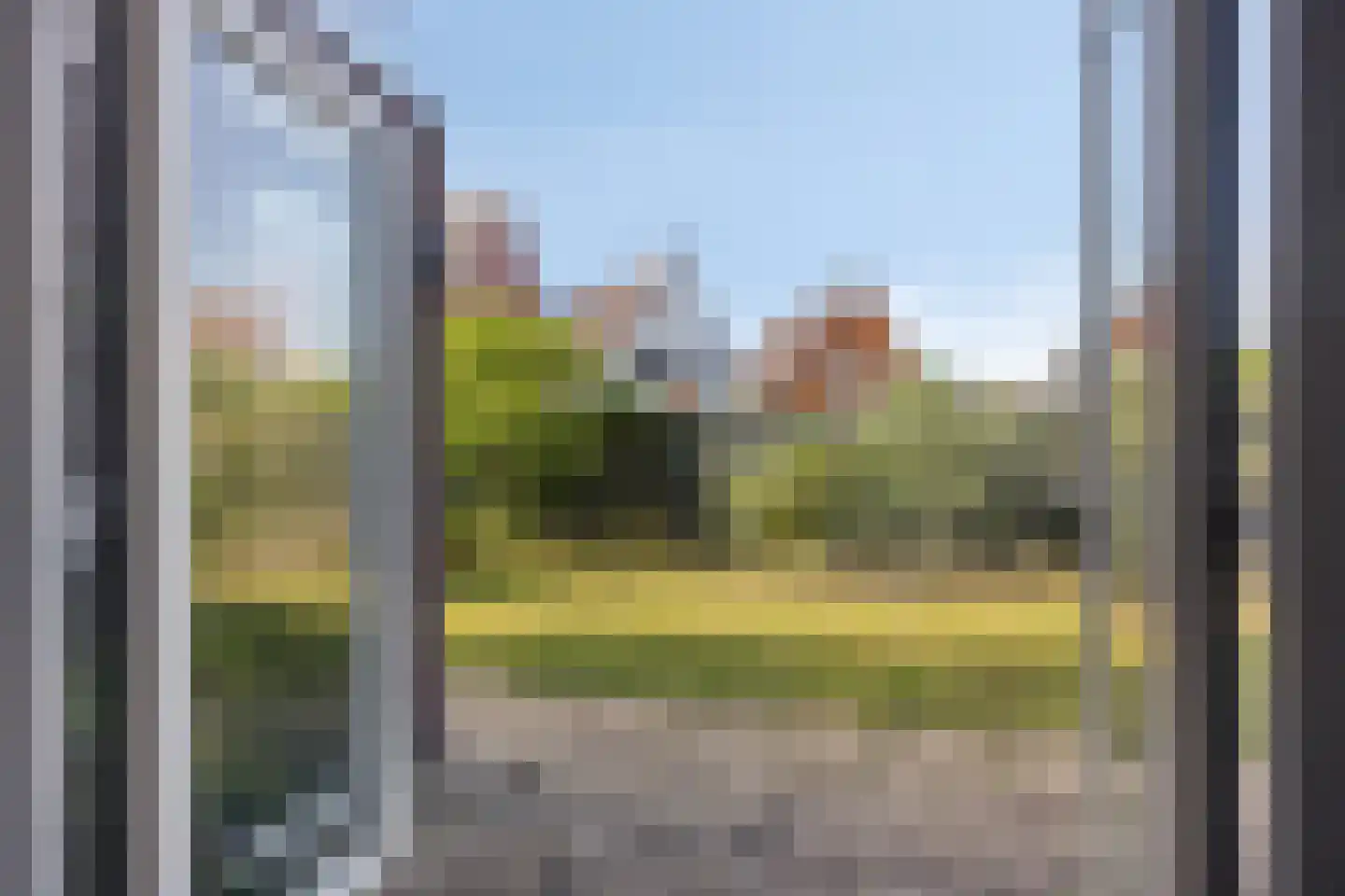 Valkenierstraat 37 Alkmaar thumbnail 22