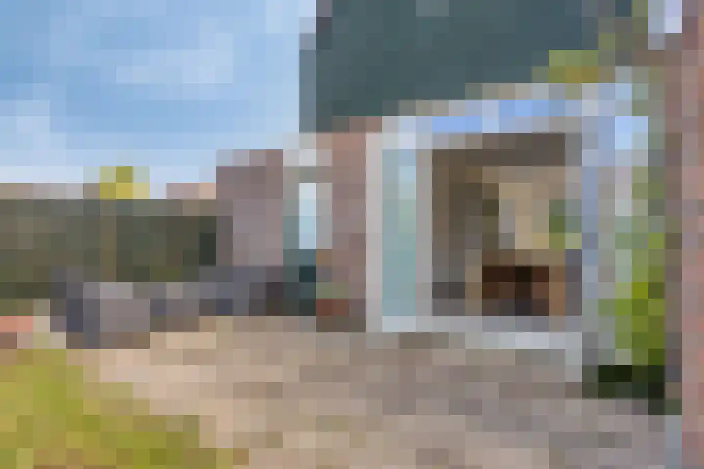 Valkenierstraat 37 Alkmaar thumbnail 23