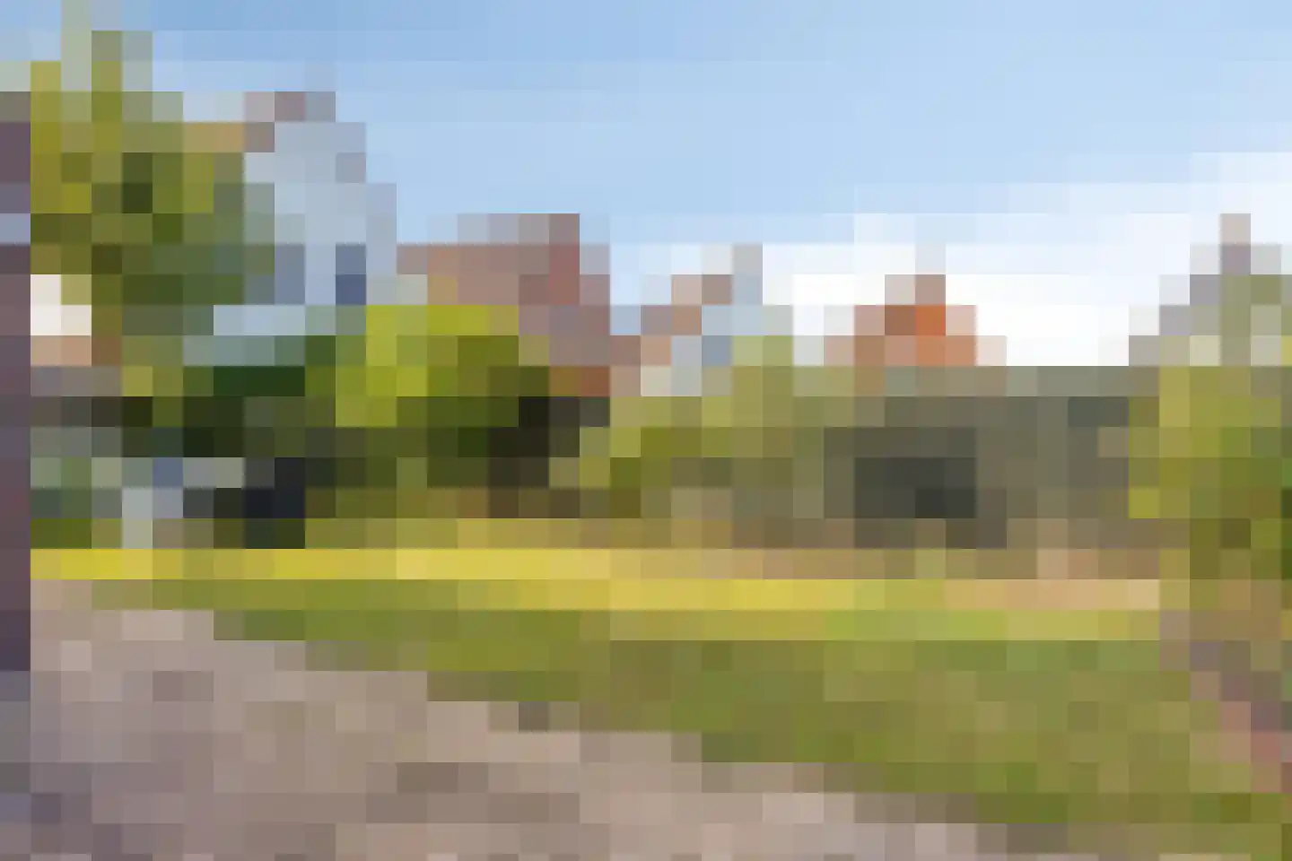 Valkenierstraat 37 Alkmaar thumbnail 24