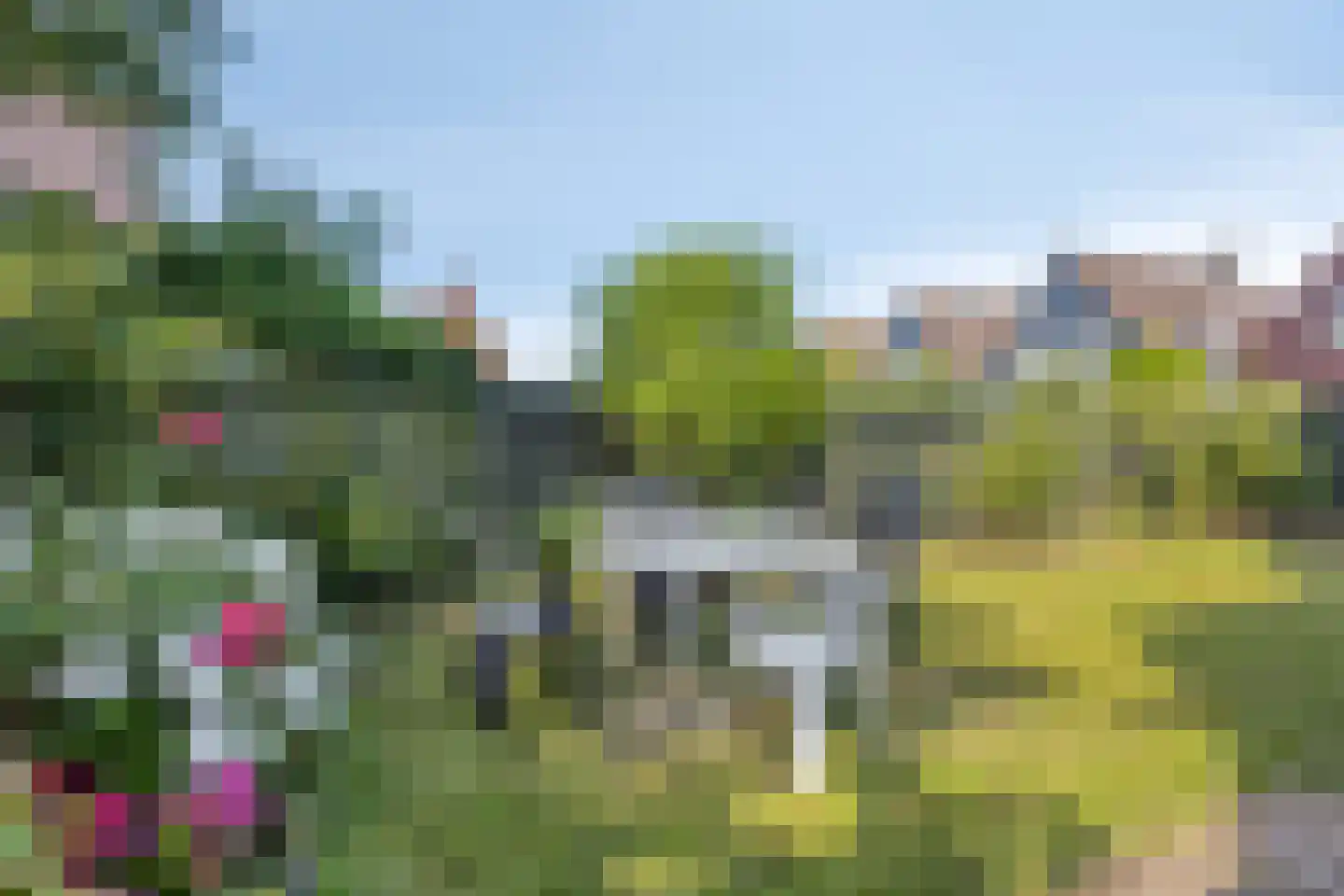 Valkenierstraat 37 Alkmaar thumbnail 25