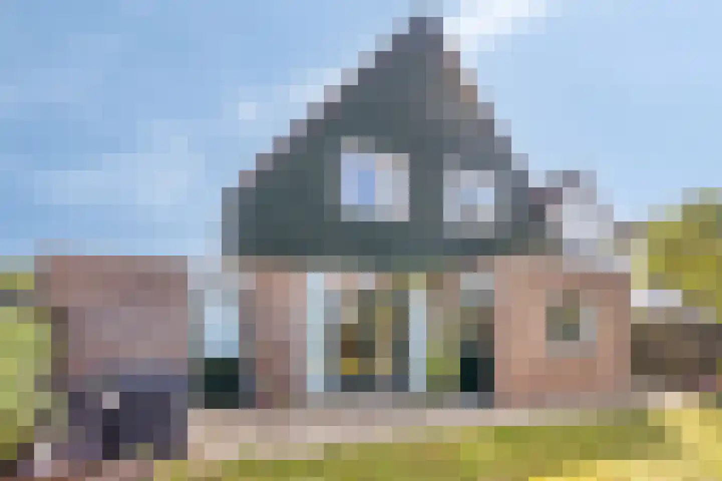 Valkenierstraat 37 Alkmaar thumbnail 27