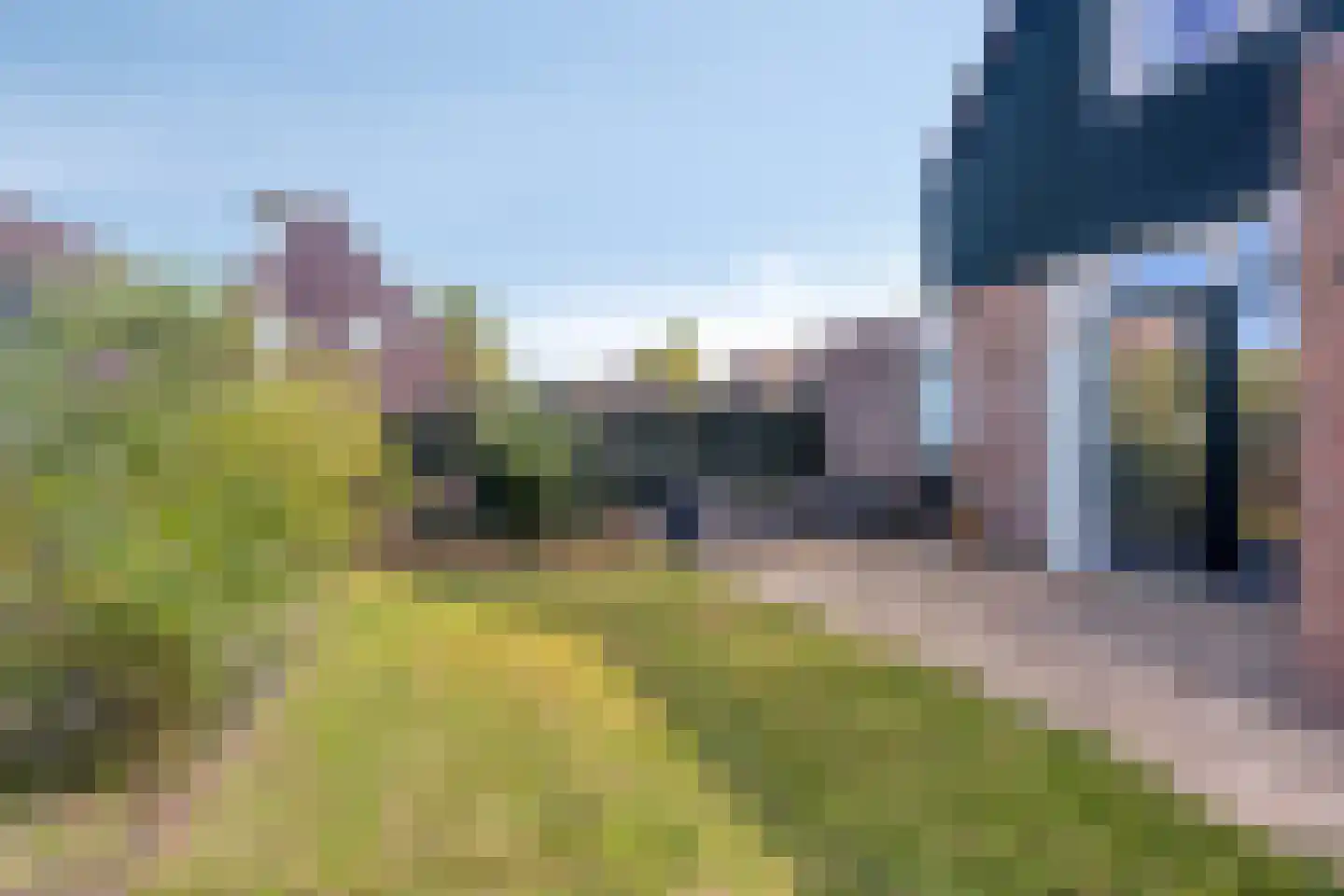 Valkenierstraat 37 Alkmaar thumbnail 28