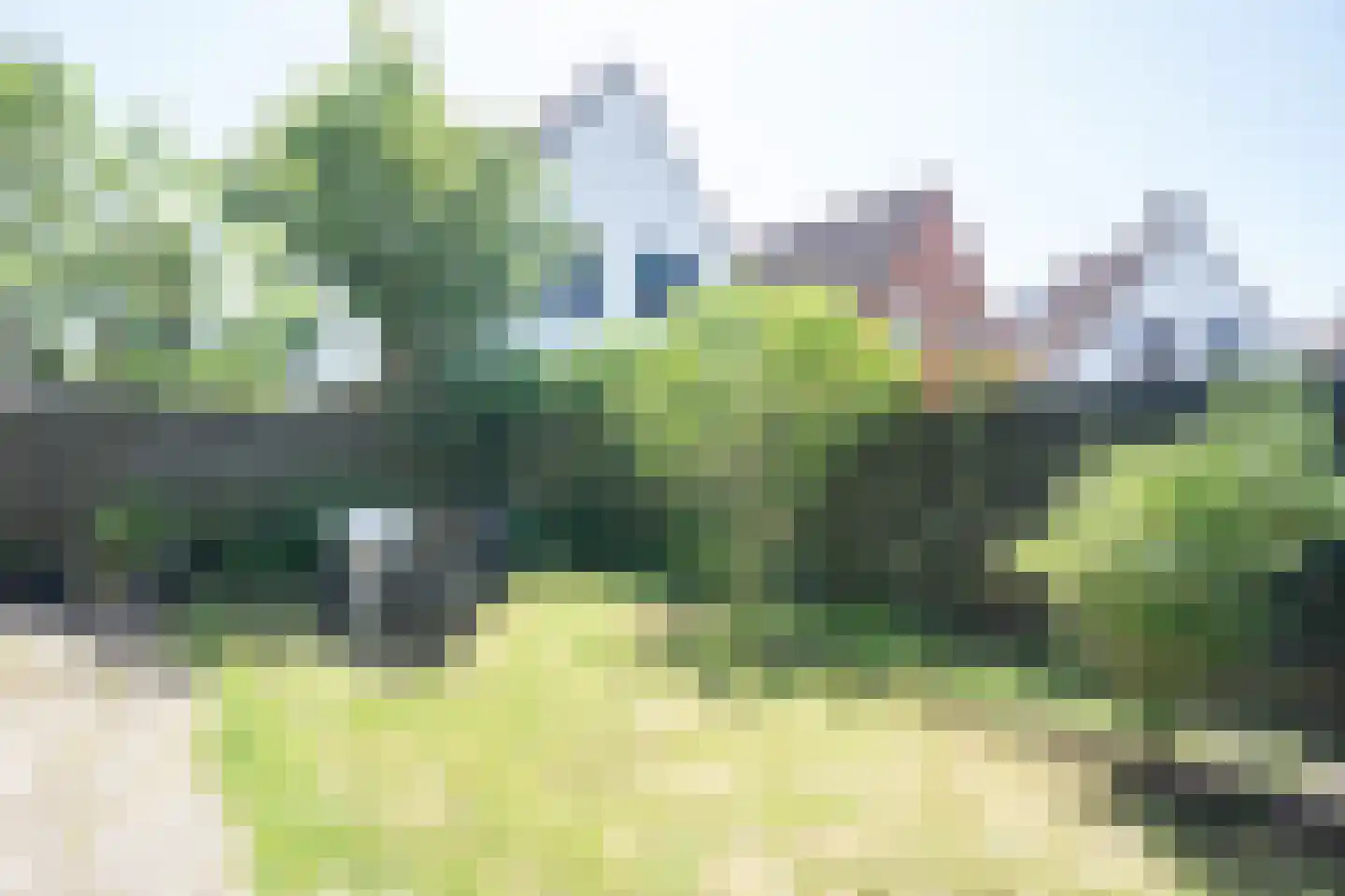 Valkenierstraat 37 Alkmaar thumbnail 30