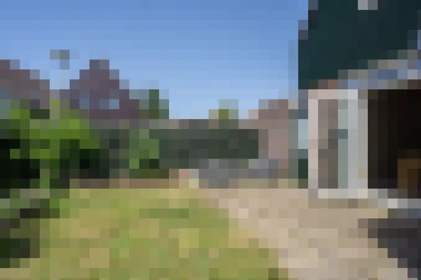 Valkenierstraat 37 Alkmaar thumbnail 31