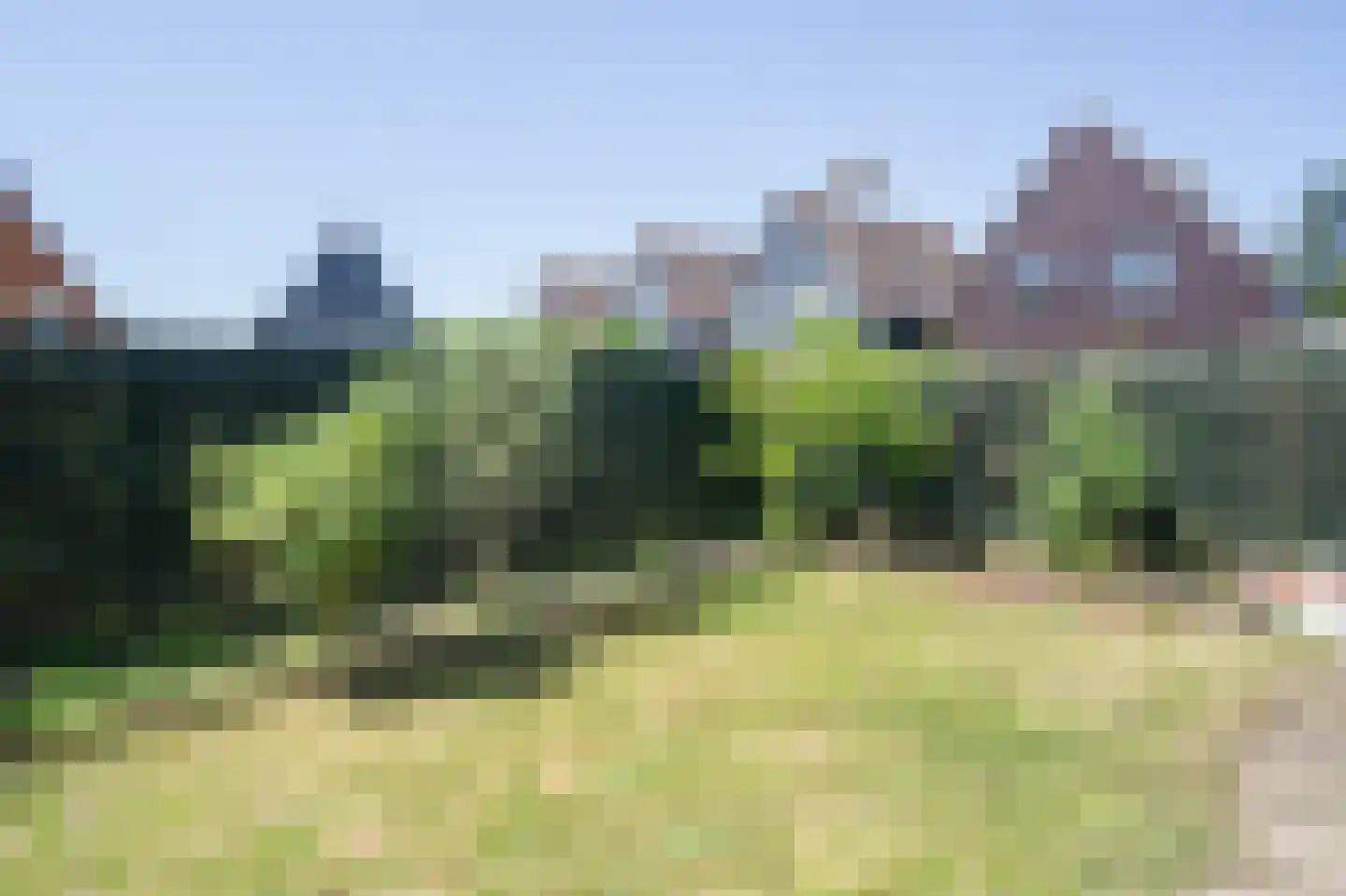 Valkenierstraat 37 Alkmaar thumbnail 32