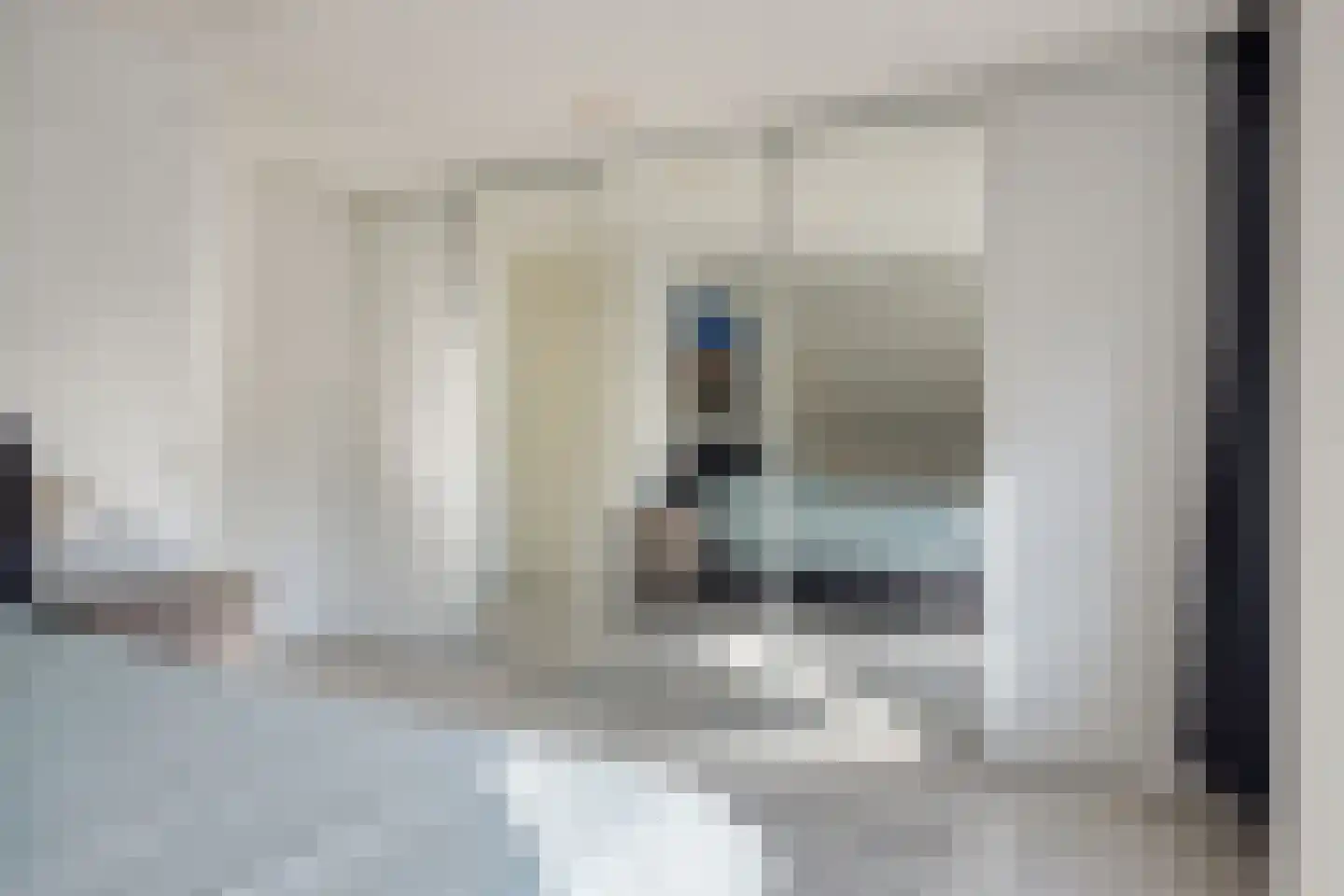 Valkenierstraat 37 Alkmaar thumbnail 33