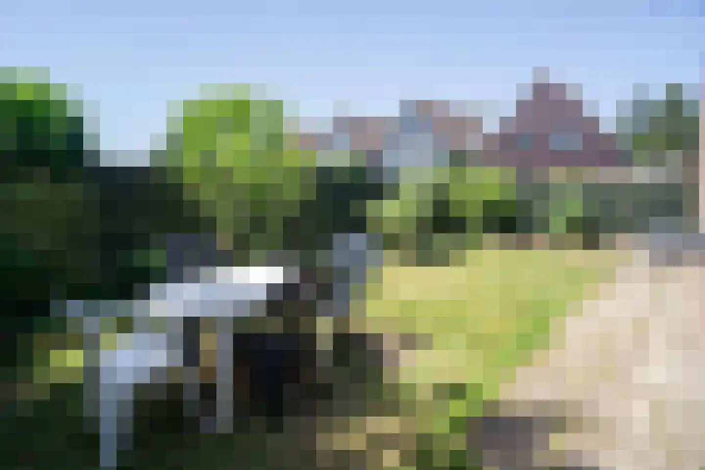 Valkenierstraat 37 Alkmaar thumbnail 33