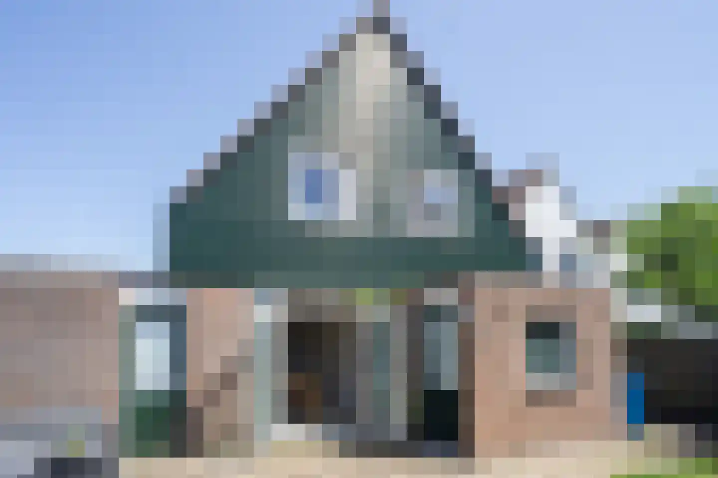 Valkenierstraat 37 Alkmaar thumbnail 35