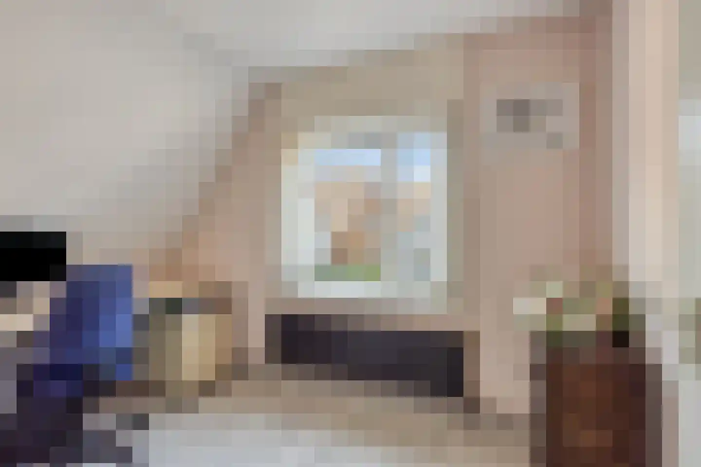Valkenierstraat 37 Alkmaar thumbnail 36