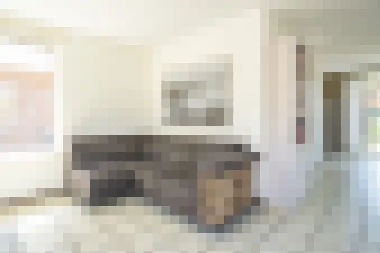 Valkenierstraat 37 Alkmaar thumbnail 4