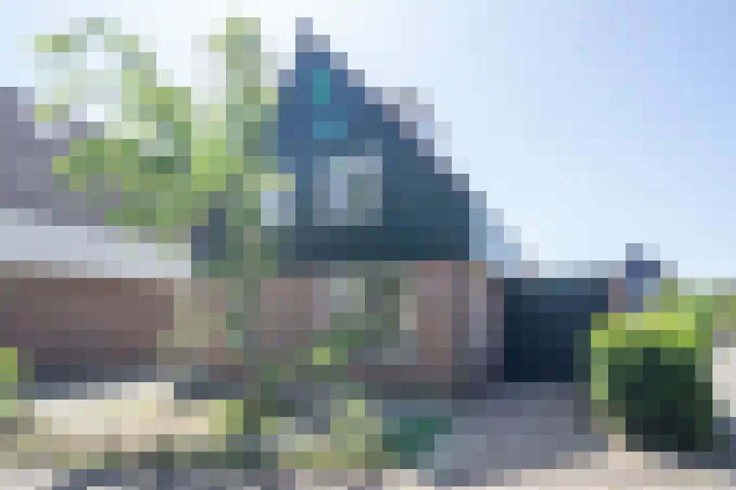 Valkenierstraat 37 Alkmaar thumbnail 43