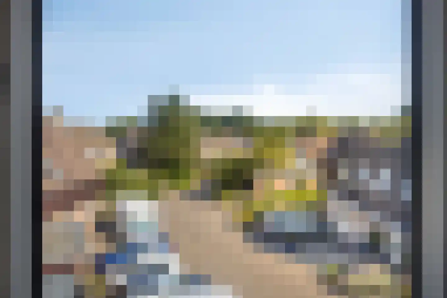 Valkenierstraat 37 Alkmaar thumbnail 43