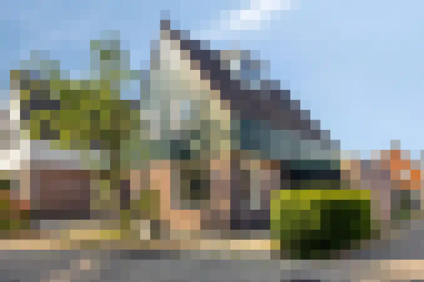 Valkenierstraat 37 Alkmaar thumbnail 45