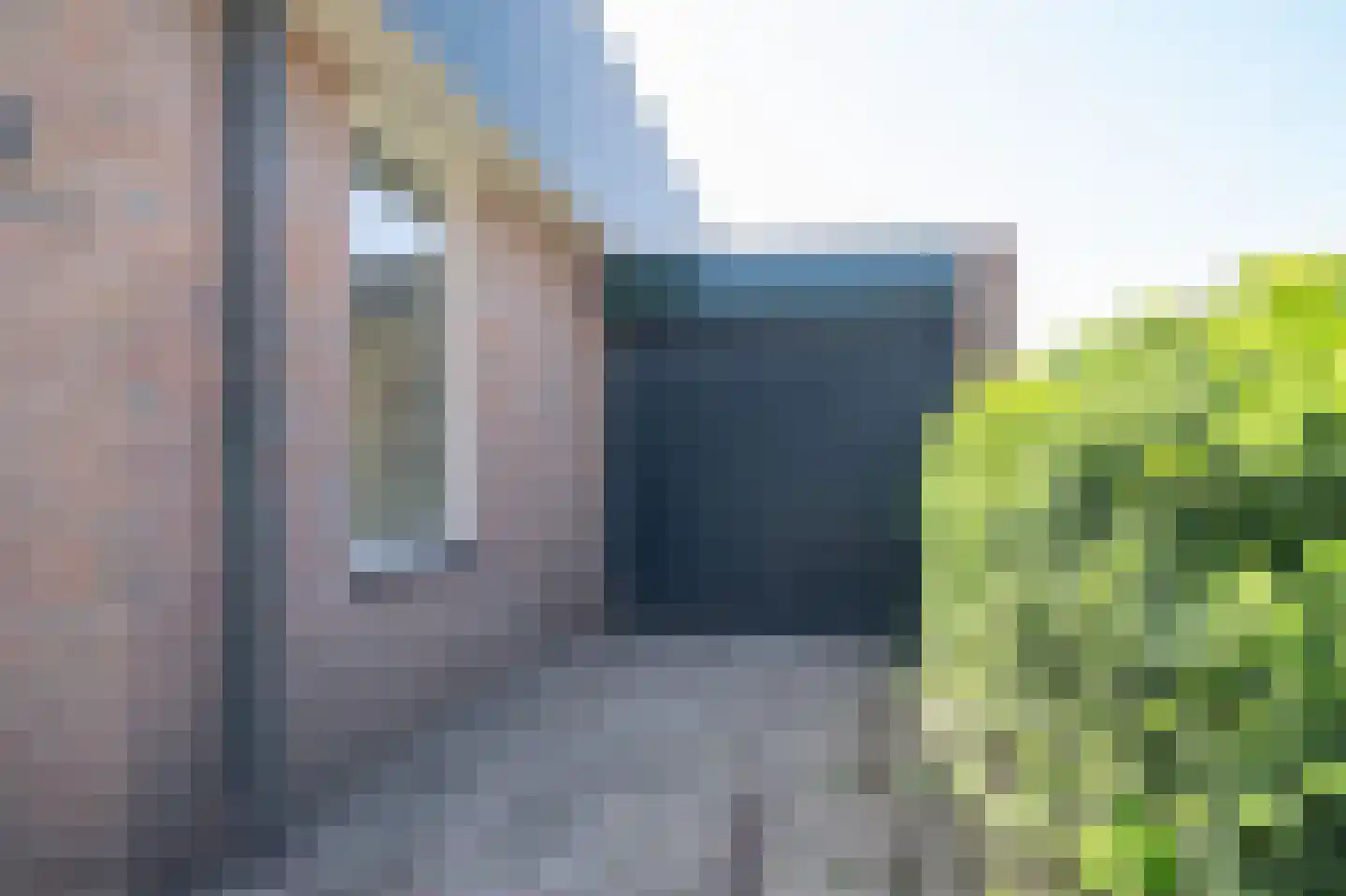 Valkenierstraat 37 Alkmaar thumbnail 46