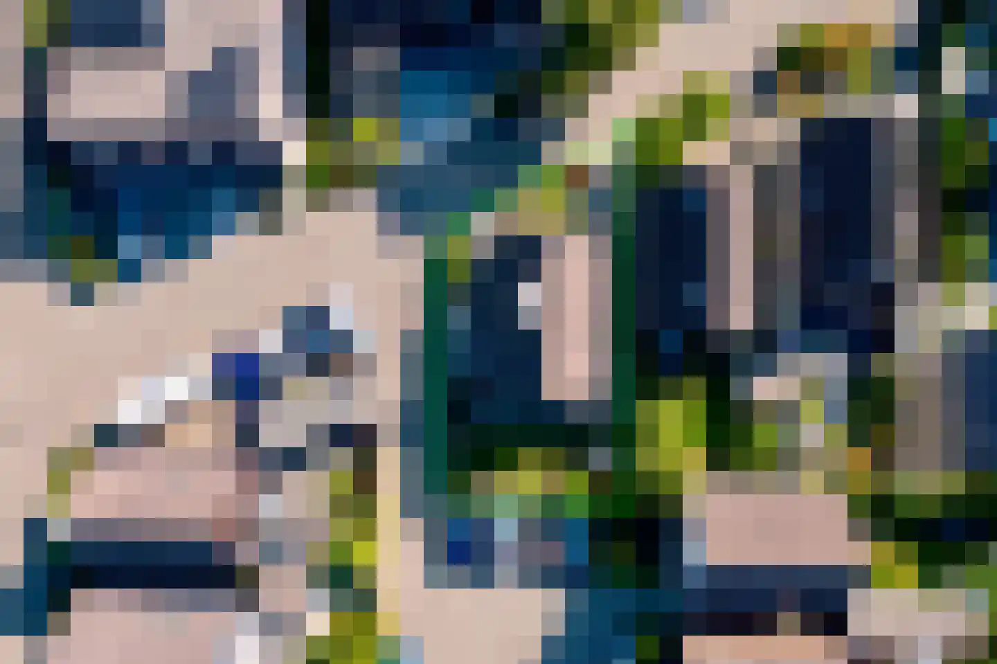 Valkenierstraat 37 Alkmaar thumbnail 47
