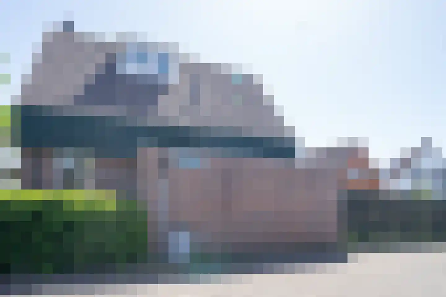 Valkenierstraat 37 Alkmaar thumbnail 47