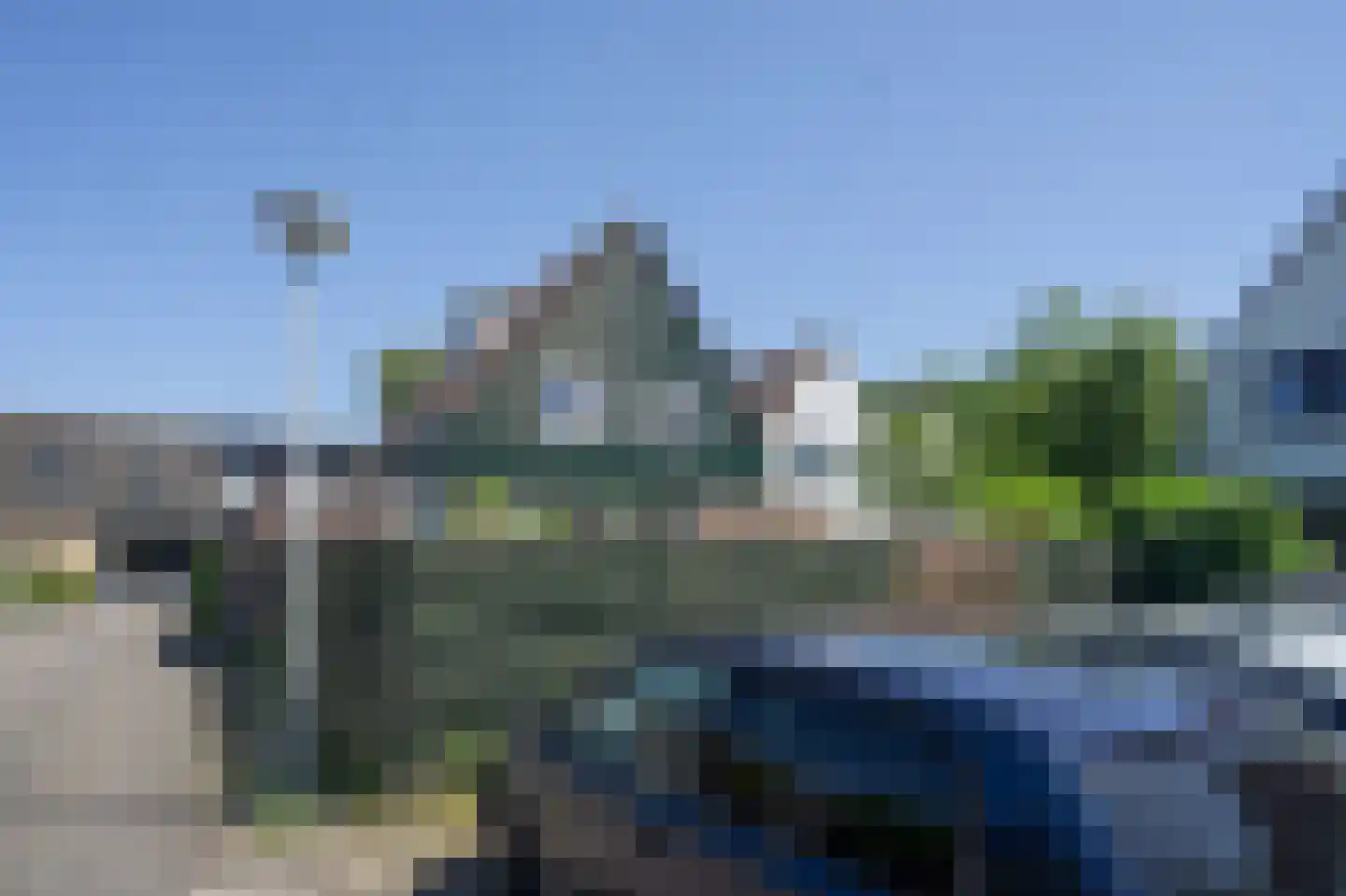 Valkenierstraat 37 Alkmaar thumbnail 48