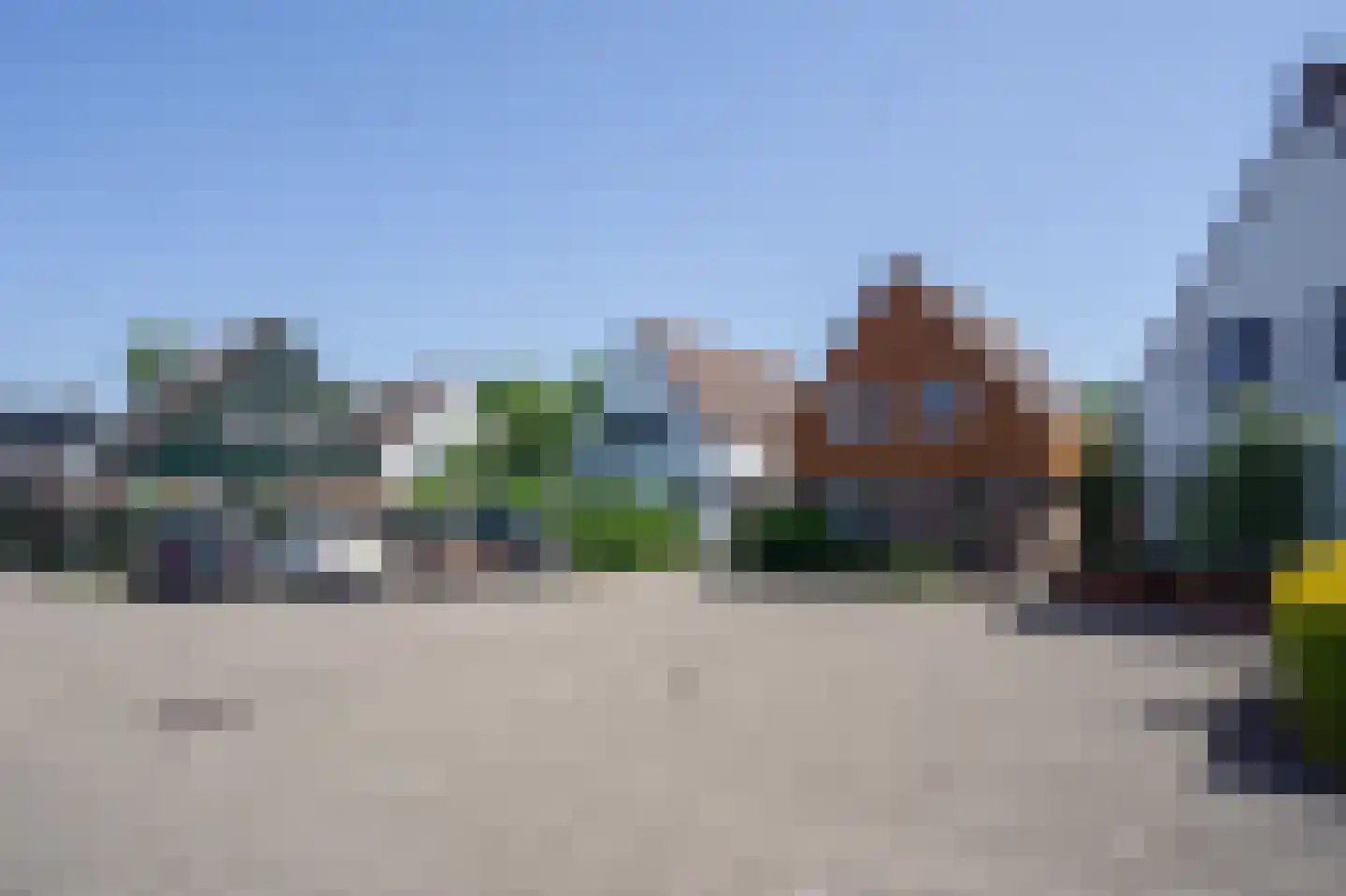 Valkenierstraat 37 Alkmaar thumbnail 49
