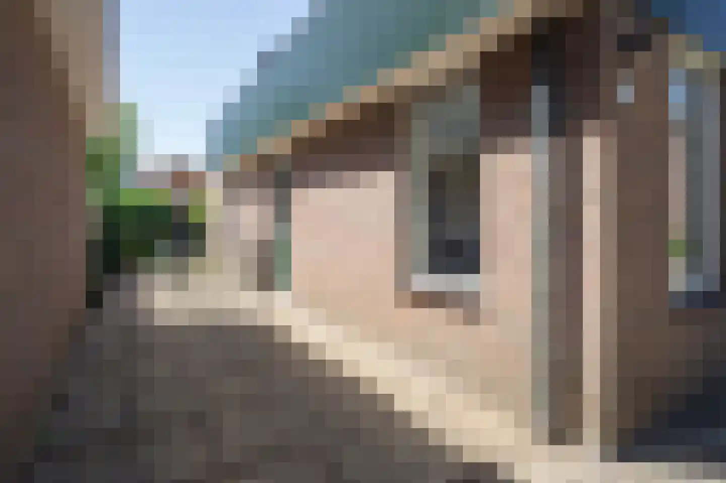 Valkenierstraat 37 Alkmaar thumbnail 51