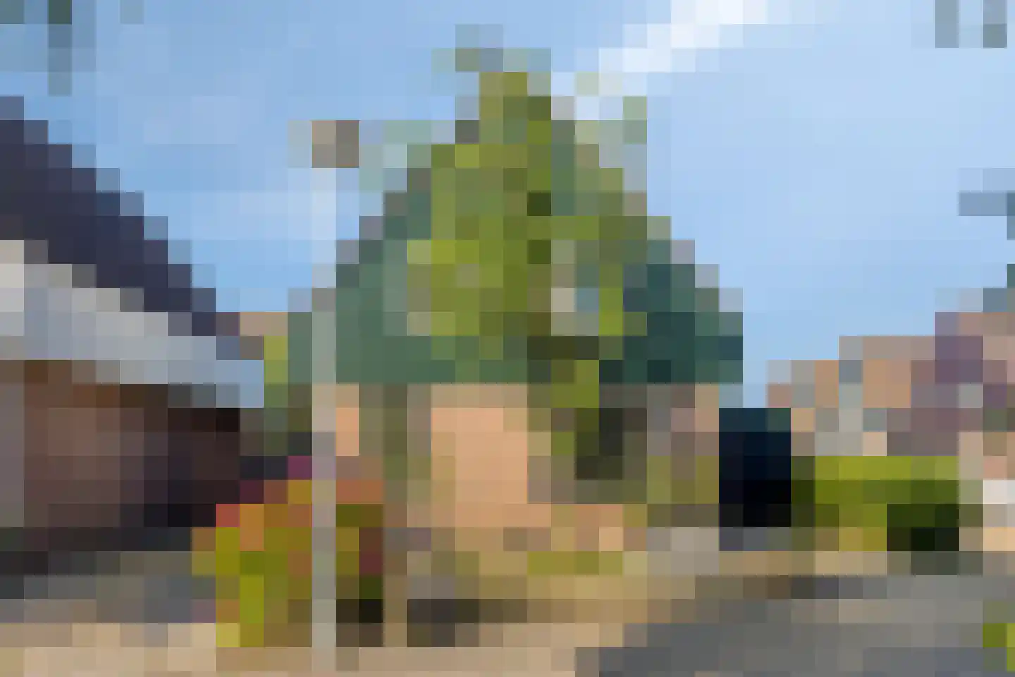 Valkenierstraat 37 Alkmaar thumbnail 6