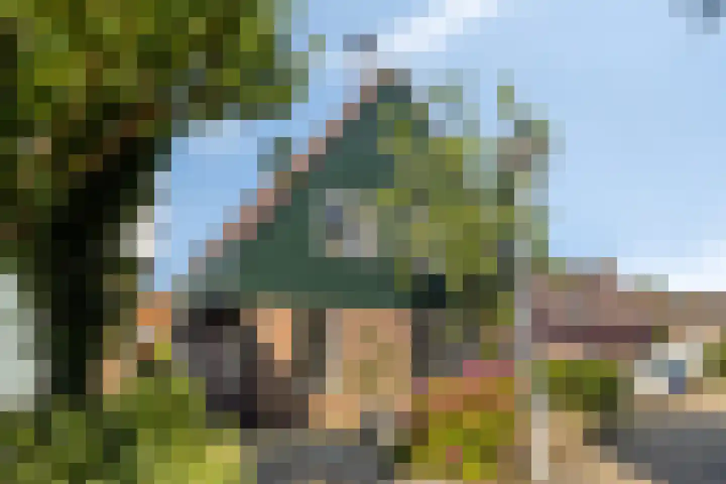Valkenierstraat 37 Alkmaar thumbnail 7