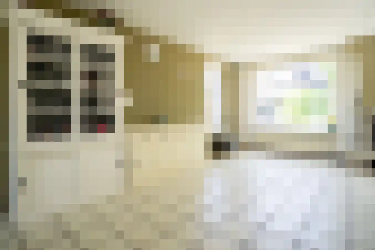 Valkenierstraat 37 Alkmaar thumbnail 8