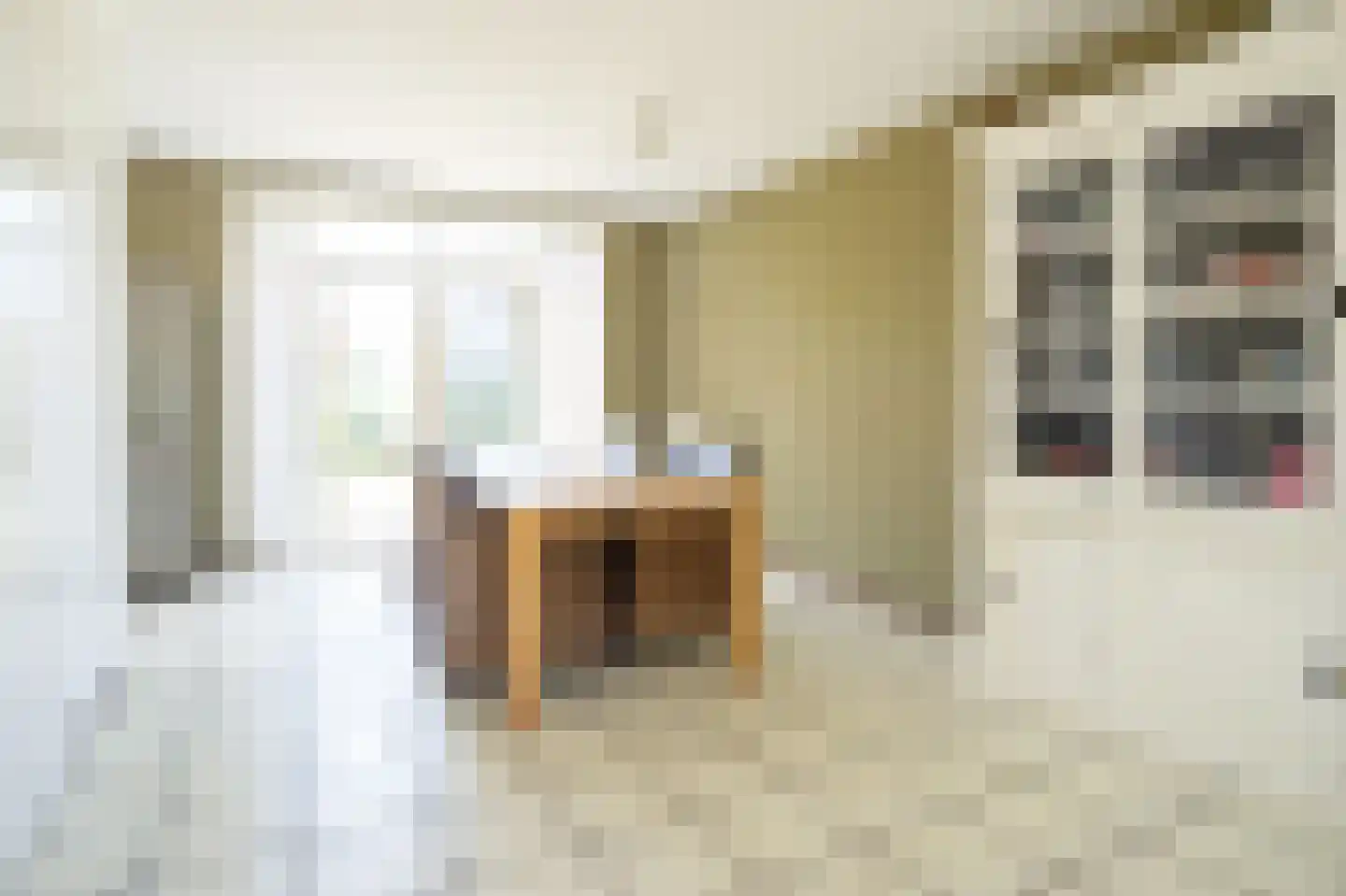 Valkenierstraat 37 Alkmaar thumbnail 9