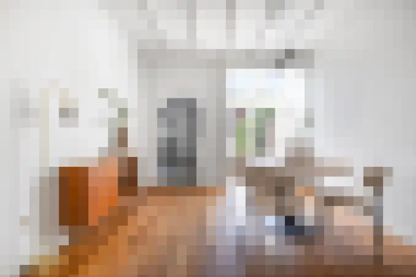 Valkenierstraat 37 Tilburg thumbnail 11