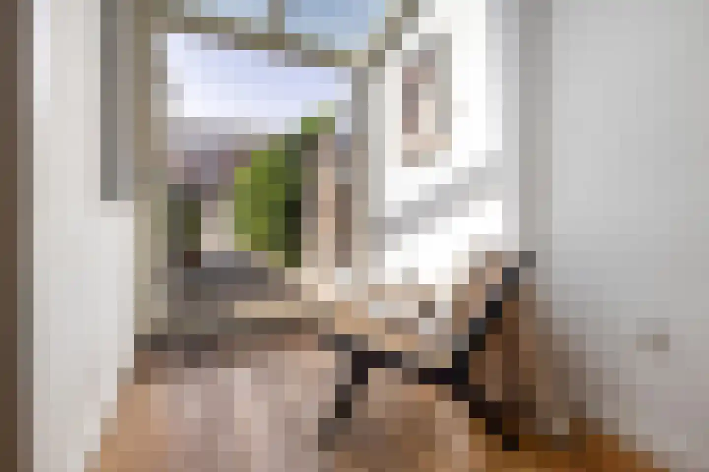 Valkenierstraat 37 Tilburg thumbnail 13