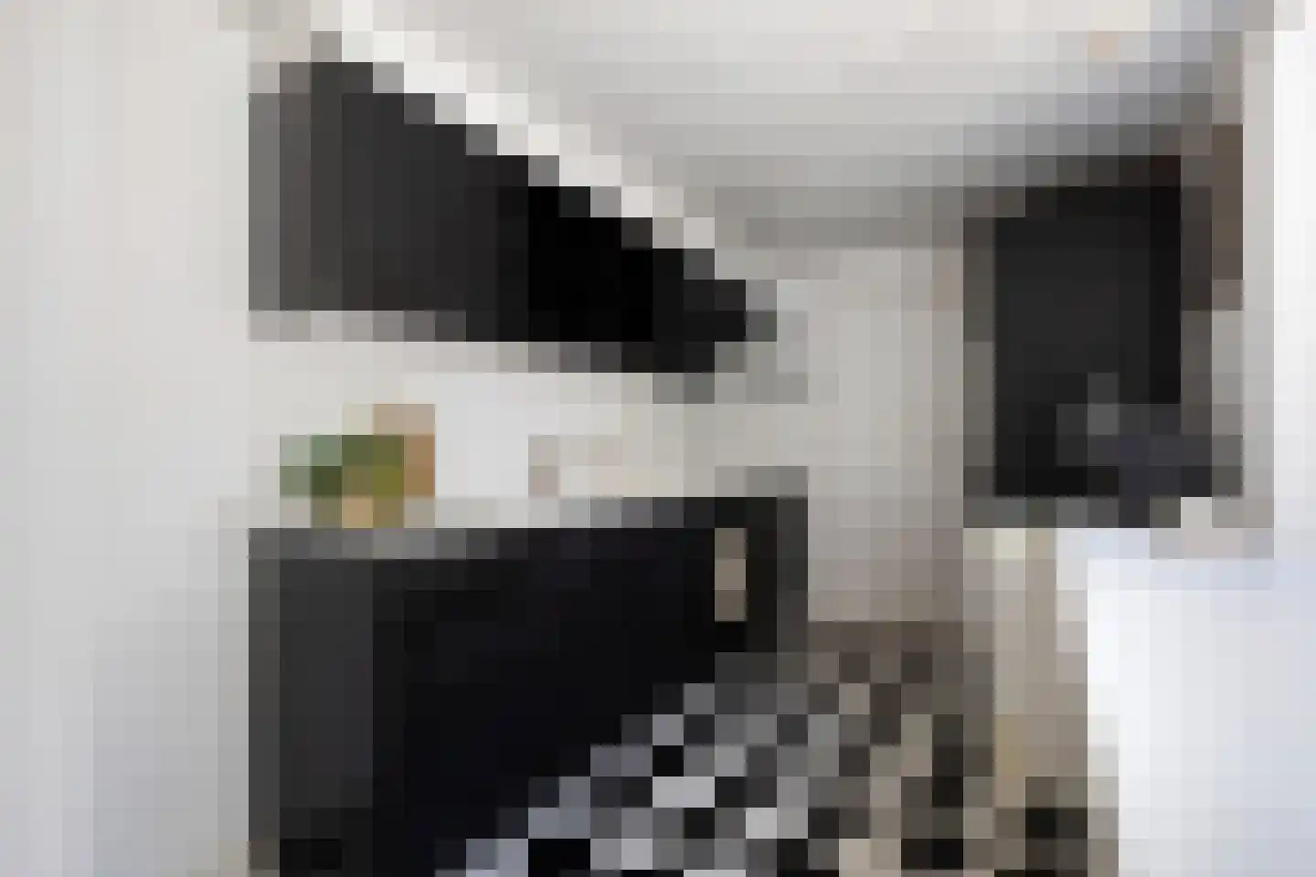 Valkenierstraat 37 Tilburg thumbnail 16