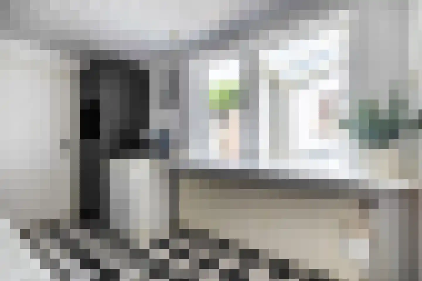 Valkenierstraat 37 Tilburg thumbnail 17