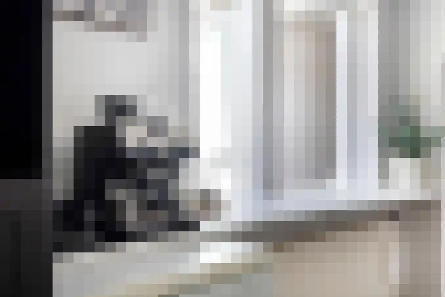 Valkenierstraat 37 Tilburg thumbnail 18