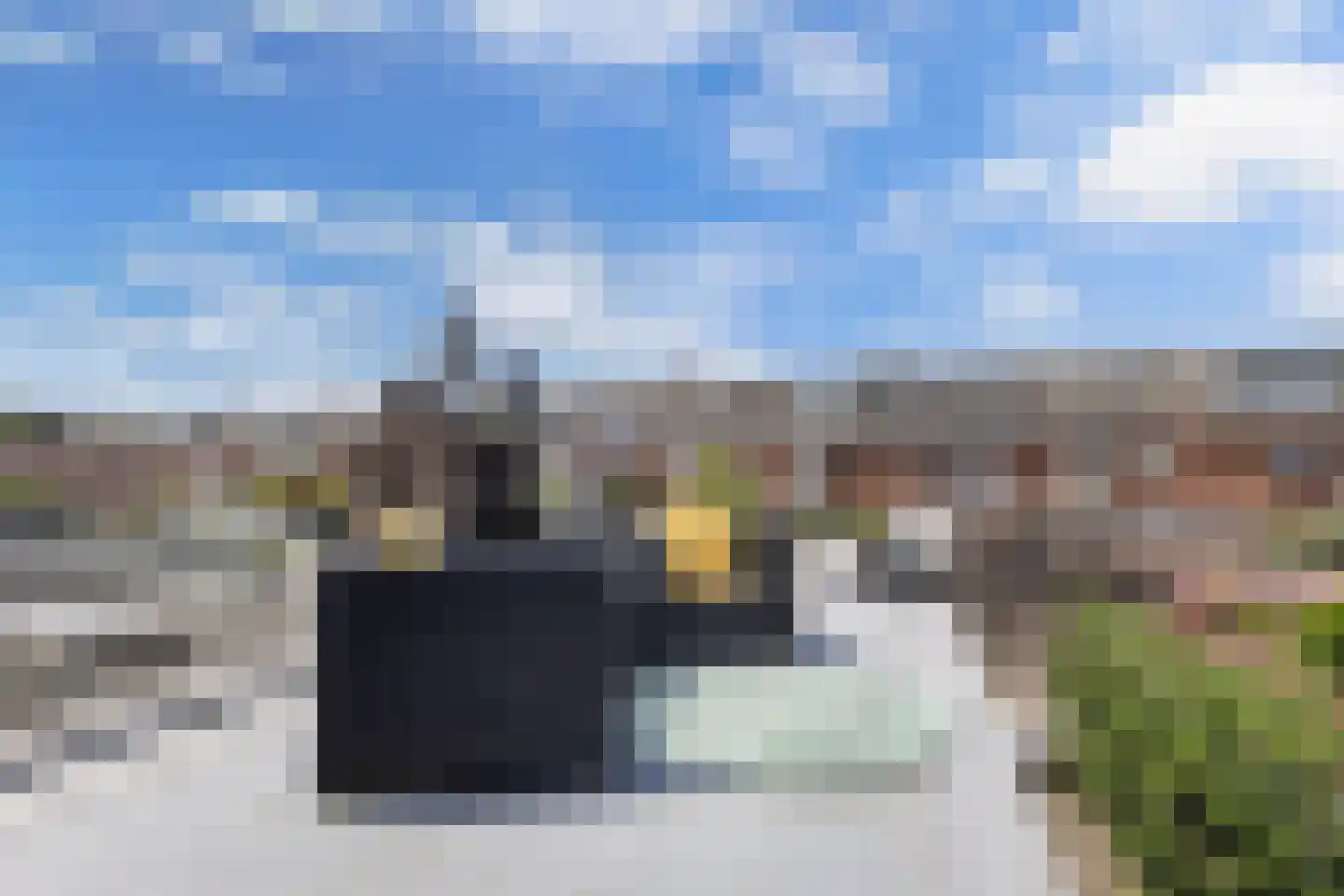 Valkenierstraat 37 Tilburg thumbnail 27
