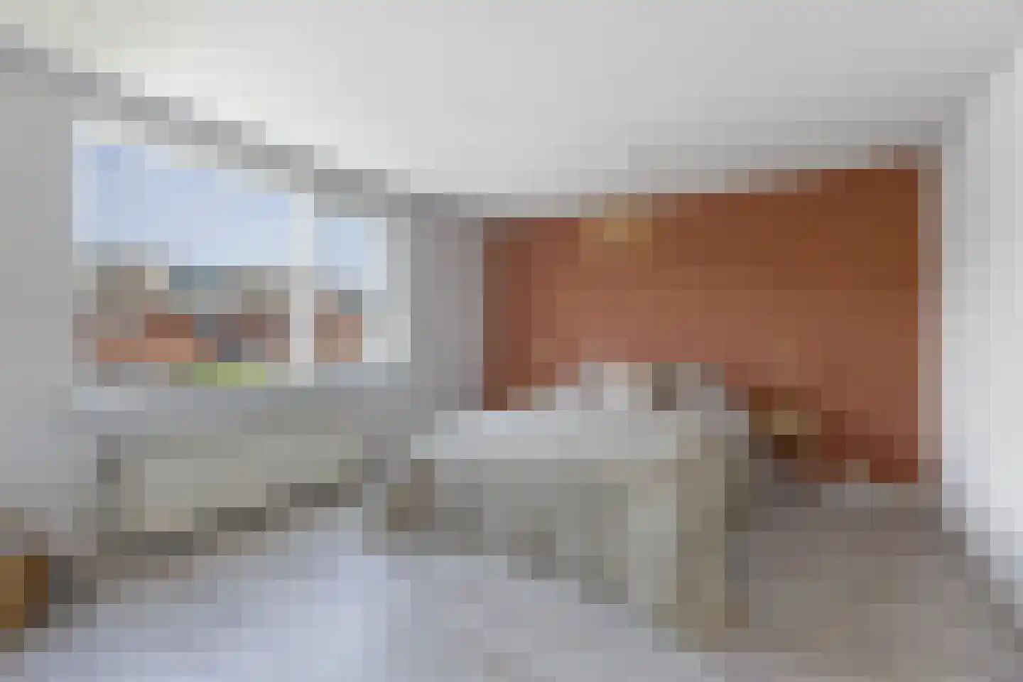 Valkenierstraat 37 Tilburg thumbnail 28