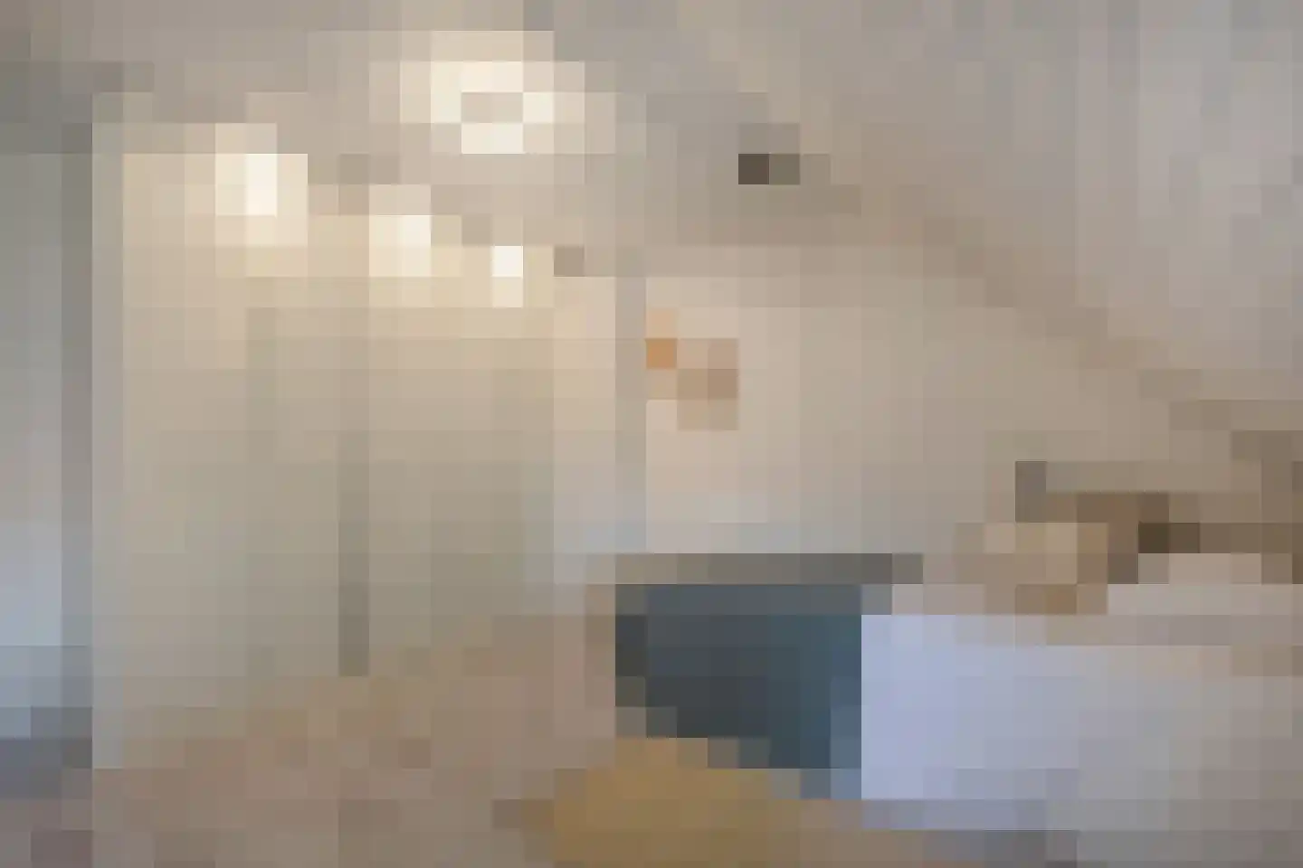 Valkenierstraat 37 Tilburg thumbnail 35