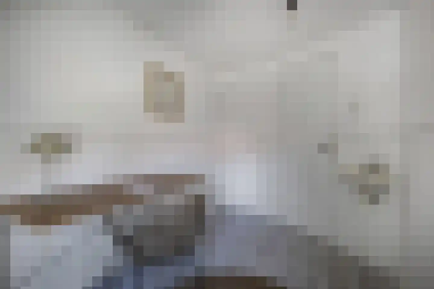 Valkenierstraat 37 Tilburg thumbnail 37