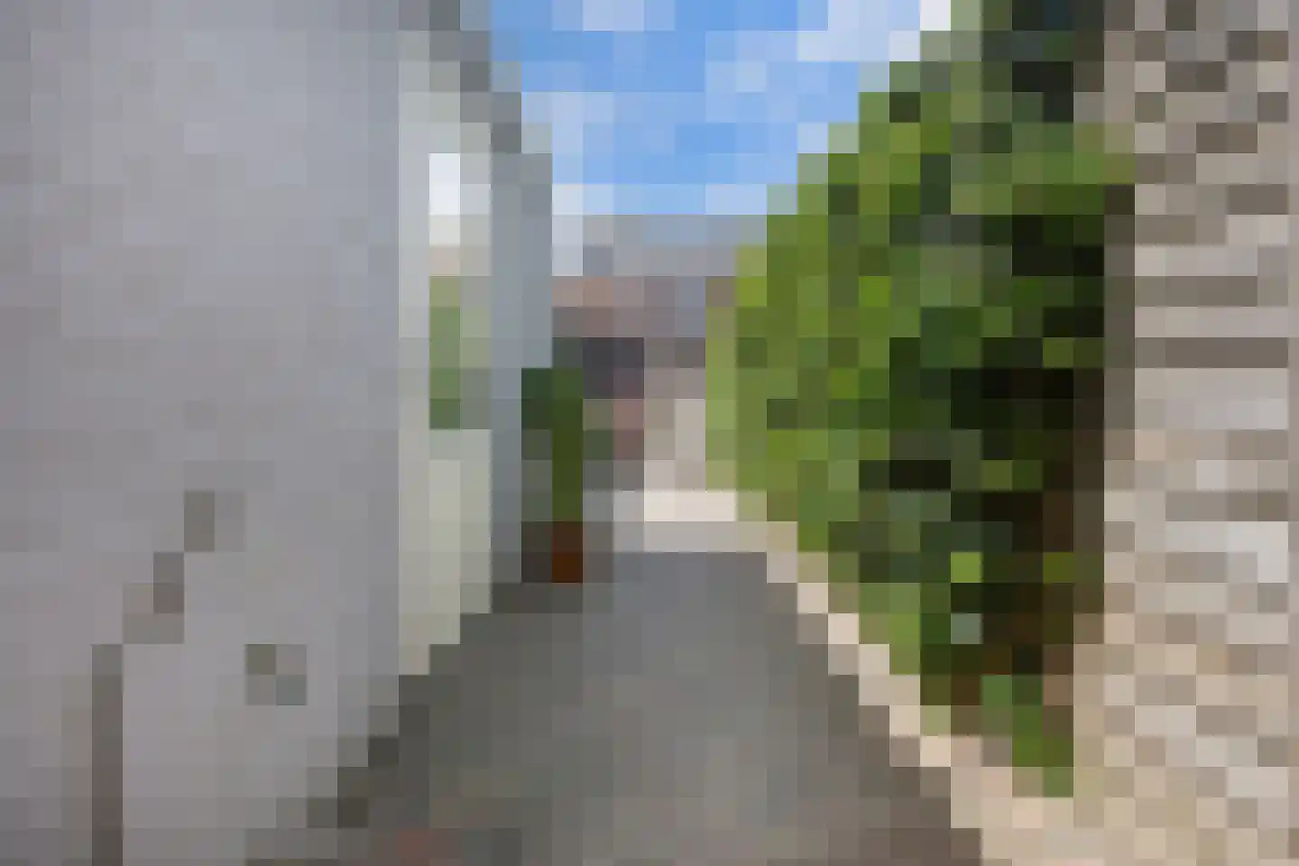 Valkenierstraat 37 Tilburg thumbnail 38