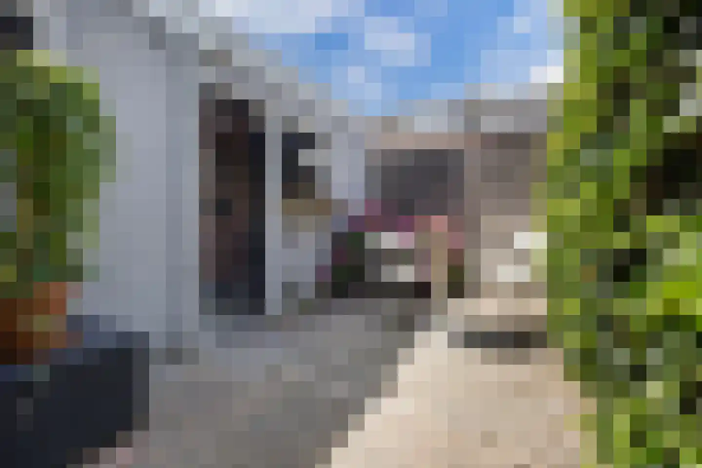 Valkenierstraat 37 Tilburg thumbnail 39
