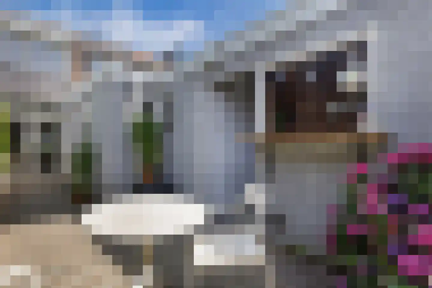 Valkenierstraat 37 Tilburg thumbnail 41