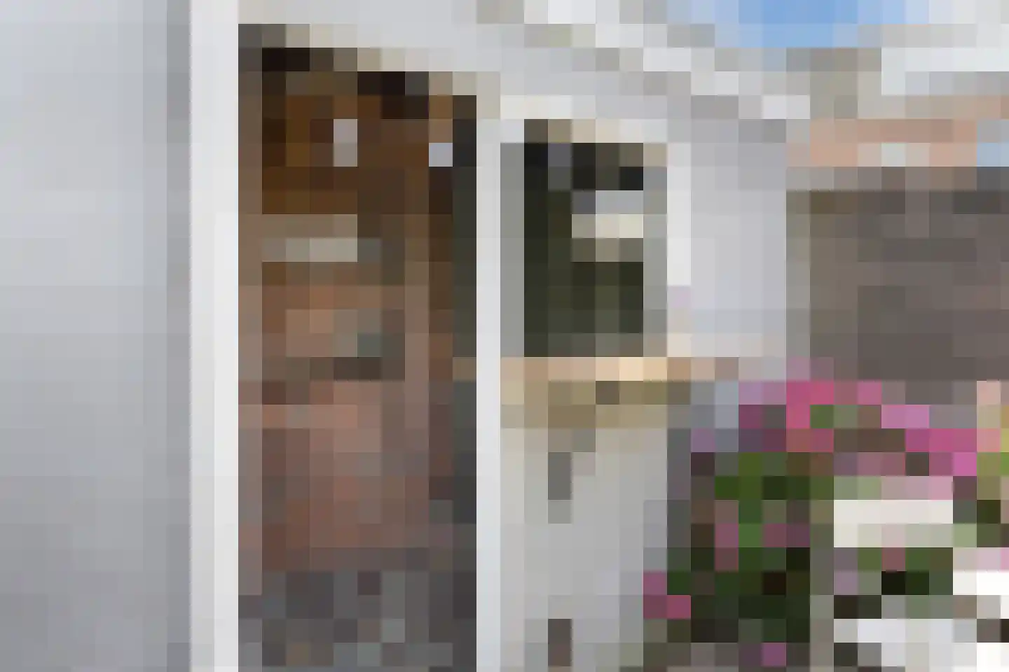 Valkenierstraat 37 Tilburg thumbnail 42