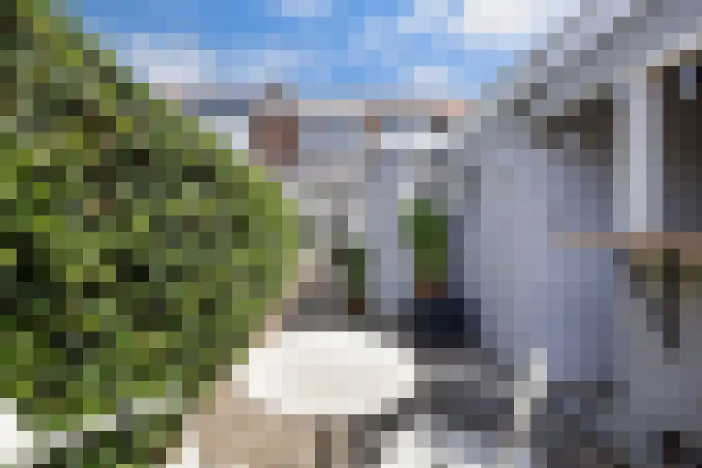 Valkenierstraat 37 Tilburg thumbnail 43