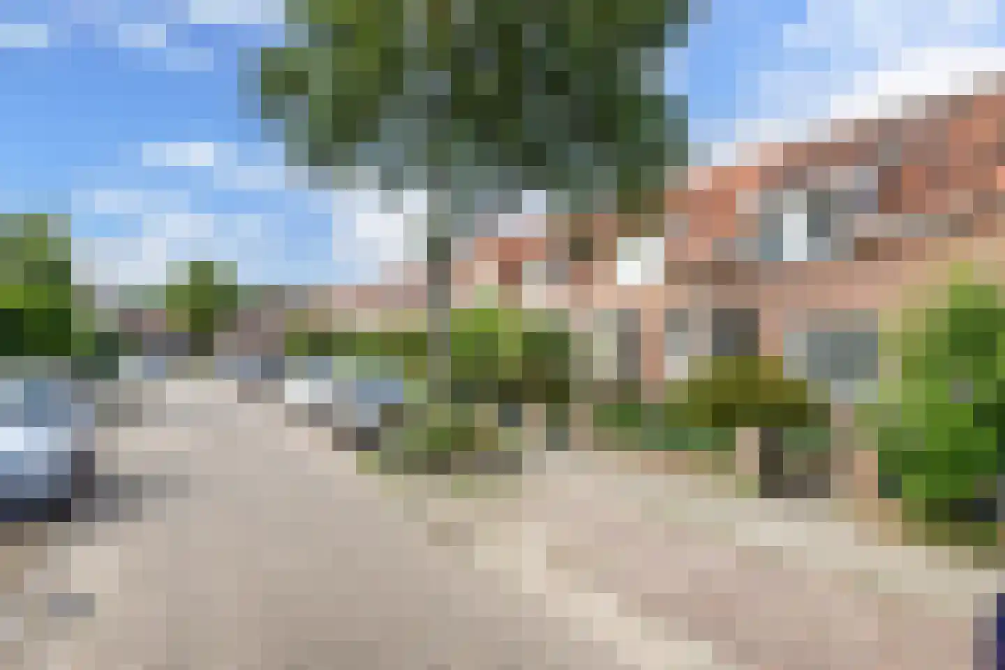 Valkenierstraat 37 Tilburg thumbnail 44